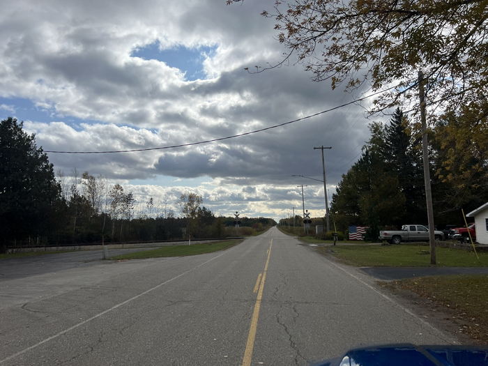 National City - October 15 2022 Photo  (newer photo)